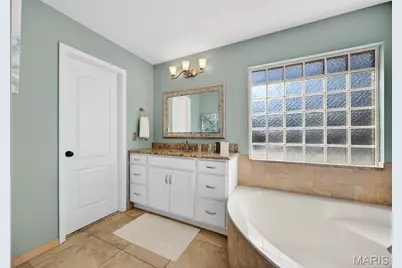 4088 Jacobs Landing, Unincorporated, MO 63304 - Photo 29