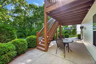 4088 Jacobs Landing, Unincorporated, MO 63304 - Photo 53