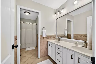 4088 Jacobs Landing, Unincorporated, MO 63304 - Photo 33