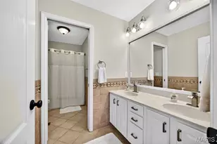 4088 Jacobs Landing, Unincorporated, MO 63304 - Photo 33