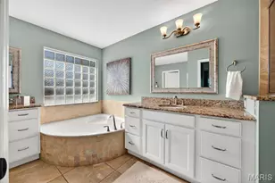 4088 Jacobs Landing, Unincorporated, MO 63304 - Photo 27
