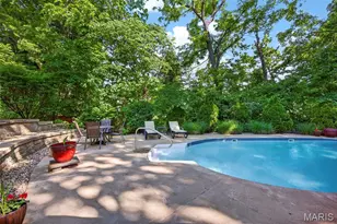 4088 Jacobs Landing, Unincorporated, MO 63304 - Photo 51
