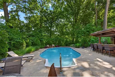 4088 Jacobs Landing, Unincorporated, MO 63304 - Photo 59
