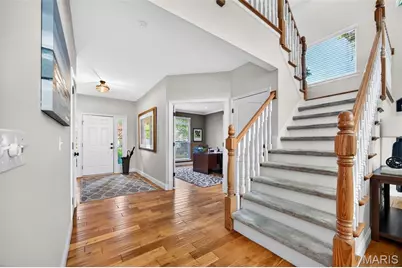 4088 Jacobs Landing, Unincorporated, MO 63304 - Photo 21