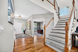 4088 Jacobs Landing, Unincorporated, MO 63304 - Photo 21