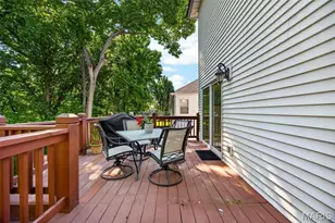 4088 Jacobs Landing, Unincorporated, MO 63304 - Photo 55