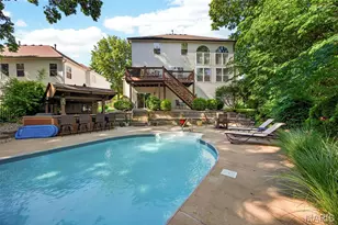 4088 Jacobs Landing, Unincorporated, MO 63304 - Photo 61
