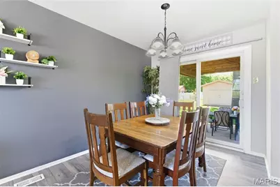 306 Old Schaeffer Lane, O'Fallon, MO 63366 - Photo 7
