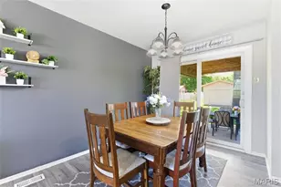 306 Old Schaeffer Ln, O'Fallon, MO 63366 - Photo 7