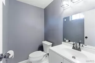 306 Old Schaeffer Ln, O'Fallon, MO 63366 - Photo 25