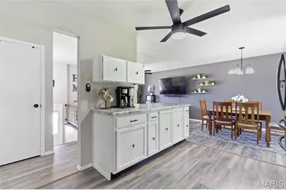 306 Old Schaeffer Lane, O'Fallon, MO 63366 - Photo 11