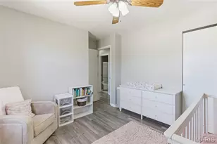 306 Old Schaeffer Ln, O'Fallon, MO 63366 - Photo 17