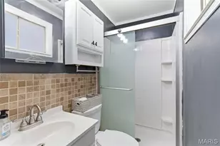 306 Old Schaeffer Ln, O'Fallon, MO 63366 - Photo 21
