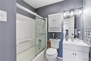 306 Old Schaeffer Ln, O'Fallon, MO 63366 - Photo 13