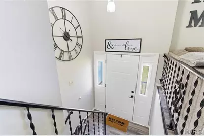 306 Old Schaeffer Lane, O'Fallon, MO 63366 - Photo 37