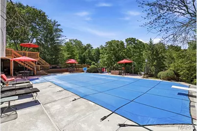 2858 Championship Boulevard, Oakville, MO 63129 - Photo 49
