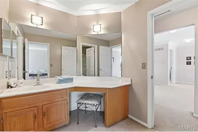 2858 Championship Boulevard, Oakville, MO 63129 - Photo 29