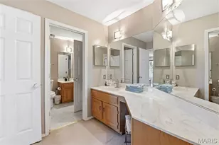 2858 Championship Blvd, Oakville, MO 63129 - Photo 31