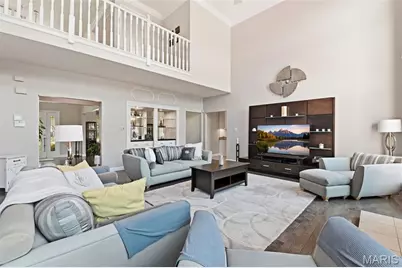 2858 Championship Boulevard, Oakville, MO 63129 - Photo 11