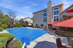 2858 Championship Blvd, Oakville, MO 63129 - Photo 47