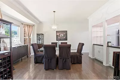 2858 Championship Boulevard, Oakville, MO 63129 - Photo 5