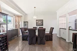 2858 Championship Blvd, Oakville, MO 63129 - Photo 5