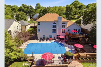 2858 Championship Boulevard, Oakville, MO 63129 - Photo 3
