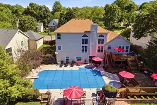2858 Championship Blvd, Oakville, MO 63129 - Photo 3