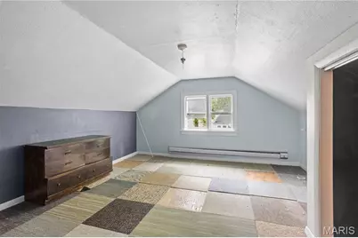 312 N 5th Street #R, Festus, MO 63028 - Photo 13