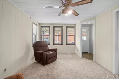 312 N 5th Street #R, Festus, MO 63028 - Photo 5