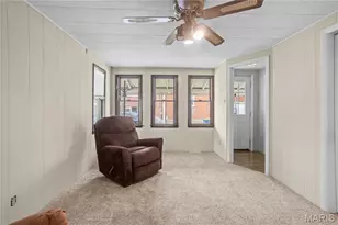 312 N Fifth St, Festus, MO 63028 - Photo 5