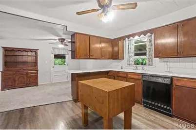 312 N 5th Street #R, Festus, MO 63028 - Photo 11