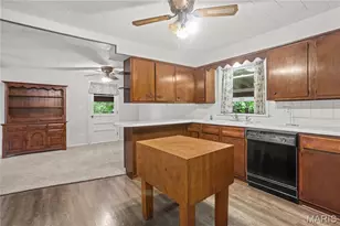312 N Fifth St, Festus, MO 63028 - Photo 11