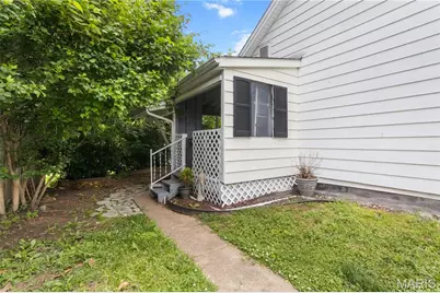 312 N 5th Street #R, Festus, MO 63028 - Photo 19