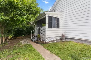 312 N Fifth St, Festus, MO 63028 - Photo 19