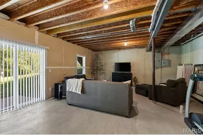 4355 Ventura Place Drive, Saint Louis, MO 63128 - Photo 43