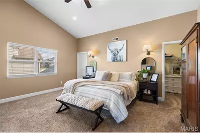 4355 Ventura Place Drive, Saint Louis, MO 63128 - Photo 31