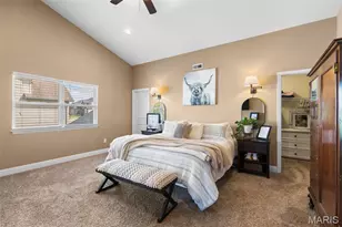4355 Ventura Pl Dr, Saint Louis, MO 63128 - Photo 31