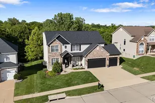 4355 Ventura Pl Dr, Saint Louis, MO 63128 - Photo 55