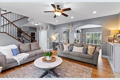 4355 Ventura Place Drive, Saint Louis, MO 63128 - Photo 13