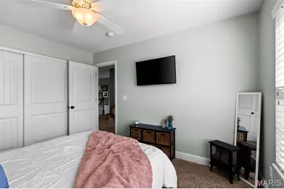 4355 Ventura Place Drive, Saint Louis, MO 63128 - Photo 39
