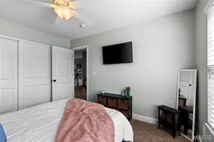 4355 Ventura Pl Dr, Saint Louis, MO 63128 - Photo 39