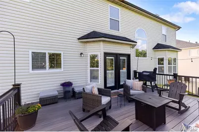 4355 Ventura Place Drive, Saint Louis, MO 63128 - Photo 47