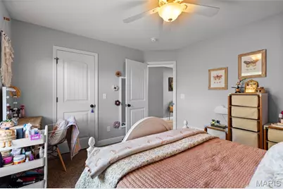 4355 Ventura Place Drive, Saint Louis, MO 63128 - Photo 27