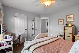 4355 Ventura Pl Dr, Saint Louis, MO 63128 - Photo 27