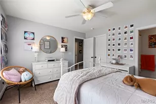 4355 Ventura Pl Dr, Saint Louis, MO 63128 - Photo 41