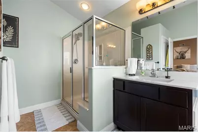 4355 Ventura Place Drive, Saint Louis, MO 63128 - Photo 35