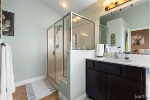 4355 Ventura Pl Dr, Saint Louis, MO 63128 - Photo 35
