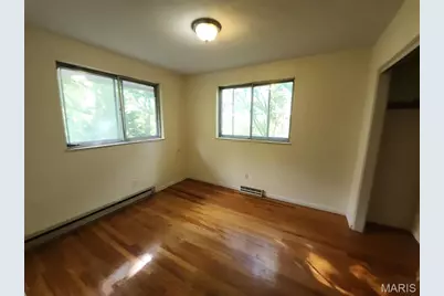 40 Rainbow Trail, Arnold, MO 63010 - Photo 13