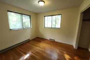 40 Rainbow Trail, Arnold, MO 63010 - Photo 13